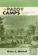 The Paddy Camps