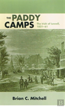 Bertrand.pt - The Paddy Camps