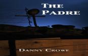 The Padre