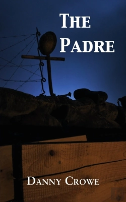 Bertrand.pt - The Padre