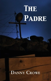 The Padre