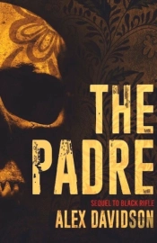 The Padre