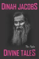 The Padre