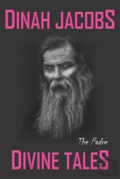 The Padre