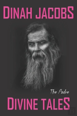 Bertrand.pt - The Padre