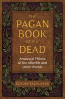 The Pagan Book Of The Dead