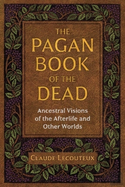 Bertrand.pt - The Pagan Book Of The Dead