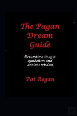 Bertrand.pt - The Pagan Dream Guide