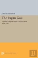 The Pagan God