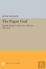 The Pagan God