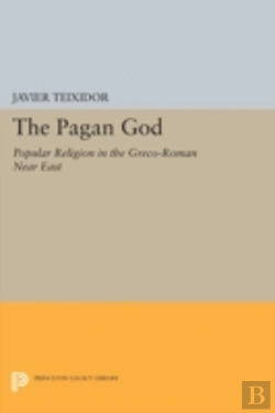 Bertrand.pt - The Pagan God