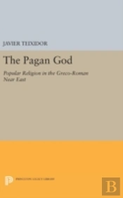 The Pagan God