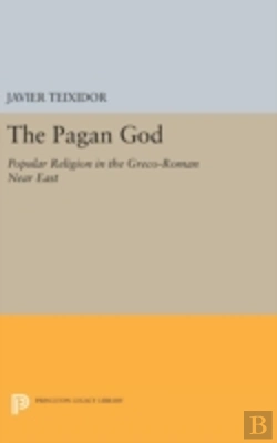 Bertrand.pt - The Pagan God