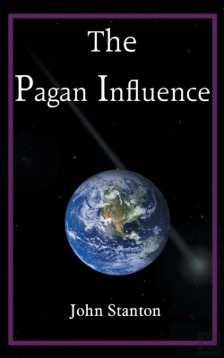 Bertrand.pt - The Pagan Influence