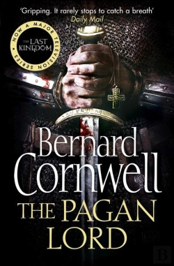 Bertrand.pt - The Pagan Lord