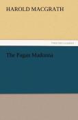 The Pagan Madonna