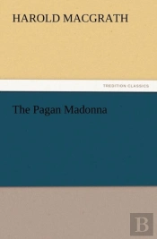 The Pagan Madonna