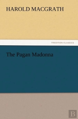 Bertrand.pt - The Pagan Madonna