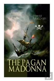 The Pagan Madonna