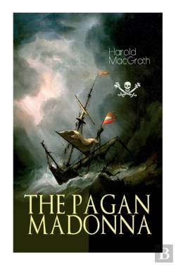 Bertrand.pt - The Pagan Madonna