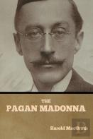 The Pagan Madonna