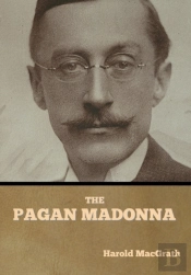 The Pagan Madonna