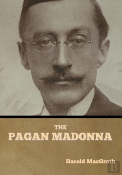 Bertrand.pt - The Pagan Madonna