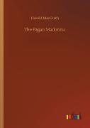 The Pagan Madonna