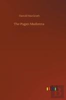 The Pagan Madonna