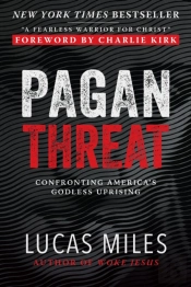 The Pagan Threat