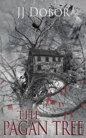 The Pagan Tree