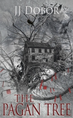 Bertrand.pt - The Pagan Tree