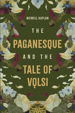 Bertrand.pt - The Paganesque And The Tale Of Volsi