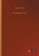 The Pagan'S Cup