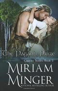 The Pagan'S Prize