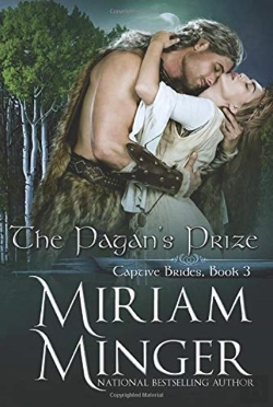 Bertrand.pt - The Pagan'S Prize