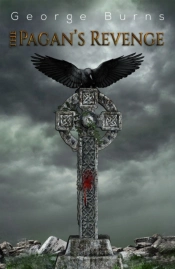 The Pagan'S Revenge
