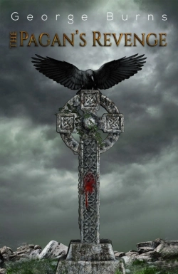 Bertrand.pt - The Pagan'S Revenge
