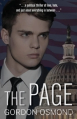 Bertrand.pt - The Page