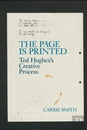 The Page Is Printed