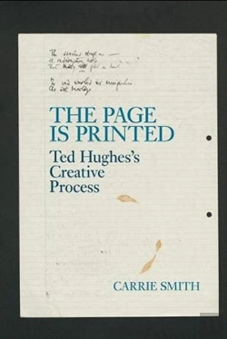 Bertrand.pt - The Page Is Printed