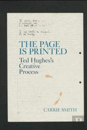 The Page Is Printed