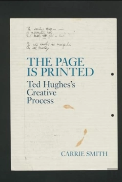 Bertrand.pt - The Page Is Printed