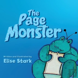 Bertrand.pt - The Page Monster