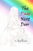 The Page Next Door