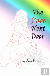 The Page Next Door