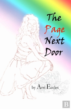 Bertrand.pt - The Page Next Door