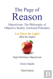 The Page Of Reason