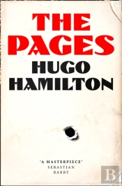 The Pages