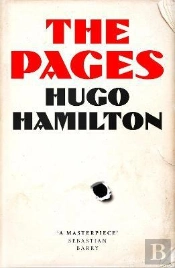 The Pages